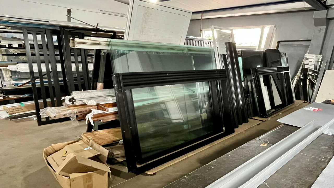 Foto 06 moresco 25.jpg